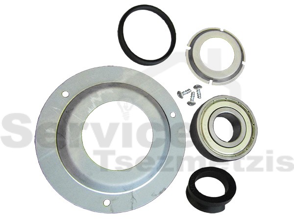 Gallery image 1 of EΔΡΑΝΟ ΠΛΥΝΤΗΡΙΟY ΡΟΥΧΩΝ WHIRLPOOL 1X6204 481944019606