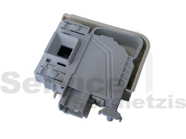 Gallery image 1 of ΘΕΡΜOΔIAKOΠΤΗΣ ΠΛΥΝΤΗΡΙΟΥ ΡΟΥΧΩΝ SIEMENS 00619468