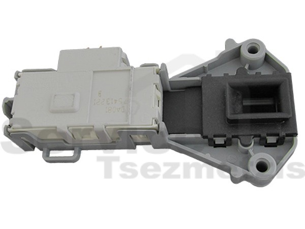 Gallery image 1 of ΘΕΡΜΟΔΙΑΚΟΠΤΗΣ ΠΛΥΝΤΗΡΙΟY ΡΟΥΧΩΝ  LG 6601ER1005A