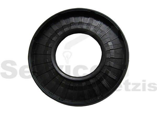 Gallery image 2 of ΤΣΙΜΟΥΧΑ ΠΛΥΝΤΗΡΙΟΥ ΡΟΥΧΩΝ WHIRLPOOL 50X100X13,5 481070257021