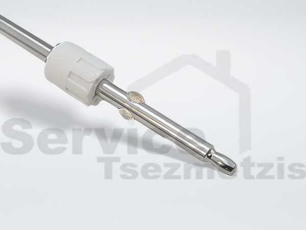 Gallery image 2 of ΑΝΑΔΕΥΤΗΡΕΣ ΜΙΞΕΡ PHILIPS 300004565821