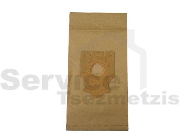 Gallery image 2 of ΣΑΚΟΥΛΑ ΣΚΟΥΠΑΣ MIELE TYPE M SET 5 ΤΕΜ + 2 ΦΙΛΤΡΑ
