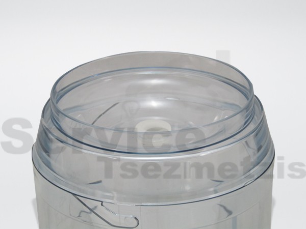 Gallery image 2 of ΜΠΩΛ MULTI ΓΕΝΙΚΗΣ ΧΡΗΣΗΣ NEOY TYΠΟY - MOULINEX AAE402