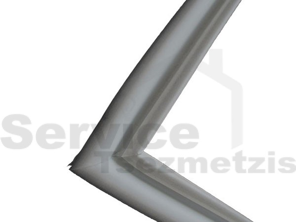 Gallery image 2 of ΓΝΗΣΙΟ ΛΑΣΤΙΧΟ ΠΟΡΤΑΣ ΚΑΤΑΨΥΞΗΣ ΨΥΓΕΙΟΥ SIEMENS BOSCH 688473