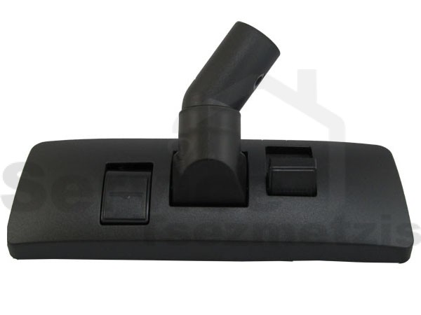 Gallery image 1 of ΠΕΛΜΑ ΣΚΟΥΠΑΣ PHILIPS 30MM ΜΕ ΤΡΥΠΑ