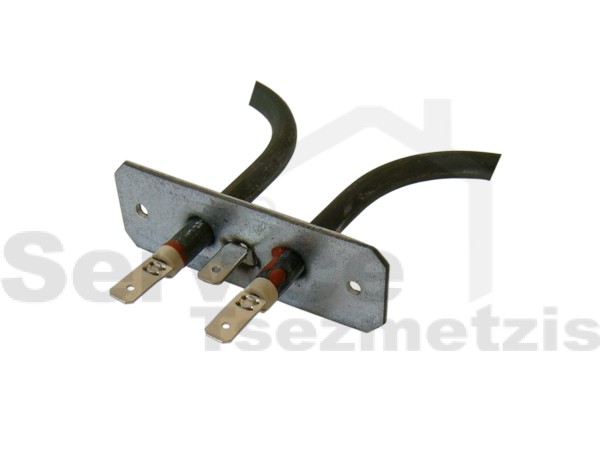 Gallery image 2 of ΑΝΤΙΣΤΑΣΗ ΚΟΥΖΙΝΑΣ ΚΑΤΩ ΜΕΡΟΣ WHIRLPOOL 1400W 481925928812