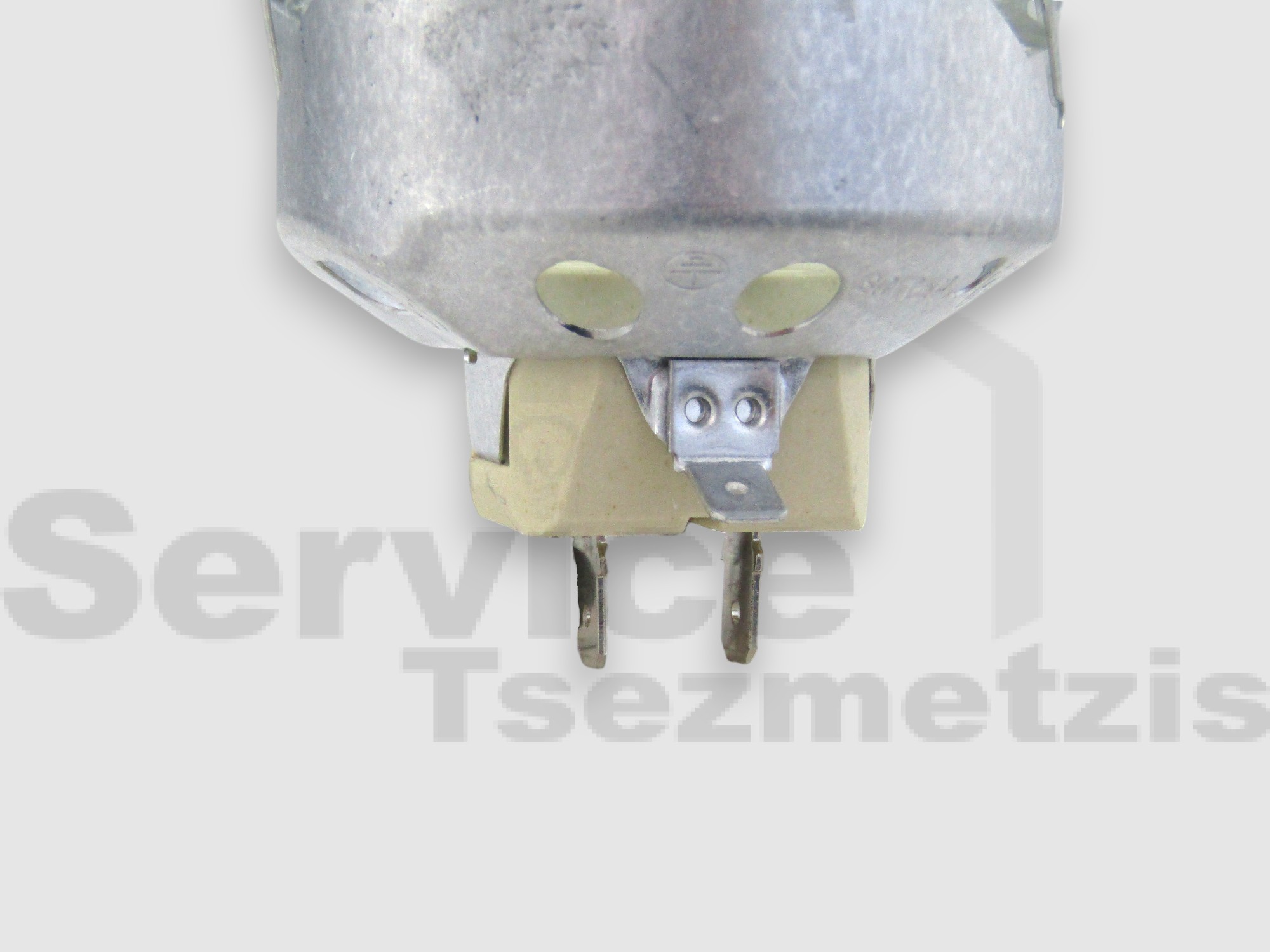 Gallery image 2 of ΝΤΟΥΙ ΦΟΥΡΝΟΥ AEG ΜΕΓΑΛΟ ΣΤΡΟΓΓΥΛΟ 899661925648