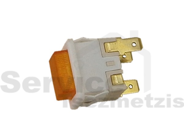 Gallery image 2 of ΔΙΑΚΟΠΤΑΚΙ ΠΡΕΣΟΣΙΔΕΡΟY STIRELLA 909D VT115150