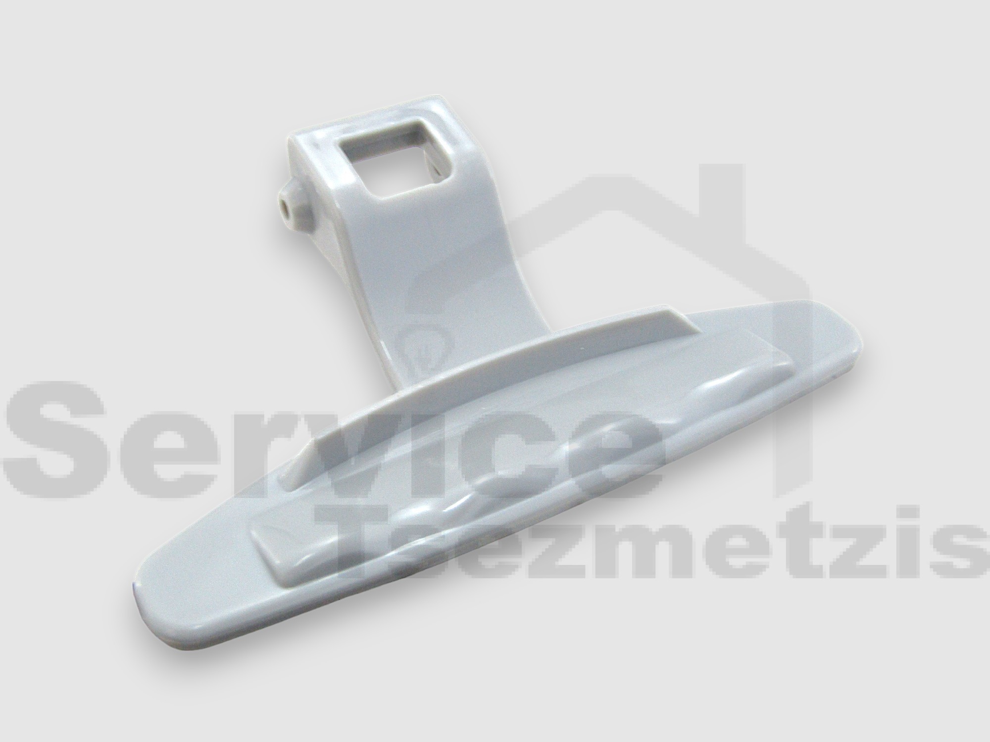 Gallery image 2 of ΚΛΕΙΣΤΡΟ ΠΛΥΝΤΗΡΙΟΥ ΡΟΥΧΩΝ  ΓΚΡI LG 3650ER2005B
