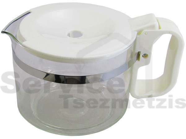 Gallery image 1 of ΚΑΝΑΤΑ ΚΑΦΕΤΙΕΡΑΣ PHILIPS 482241840596