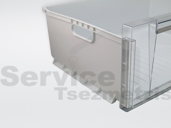 Gallery image 2 of ΣΥΡΤΑΡΙ ΚΑΤΑΨΥΞΗΣ WHIRLPOOL C00506209