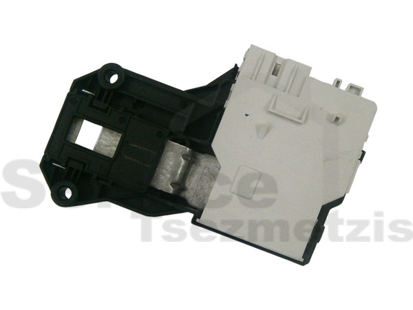 Gallery image 1 of ΘΕΡΜΟΔΙΑΚΟΠΤΗΣ ΠΛΥΝΤΗΡΙΟΥ ΡΟΥΧΩΝ  ZANUSSI DFF02510