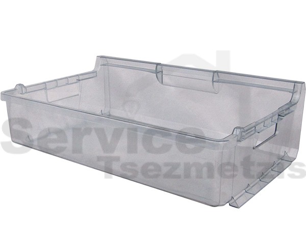 Gallery image 2 of ΣΥΡΤΑΡΙ ΚΑΤΑΨΥΞΗΣ SIEMENS BOSCH  00471074