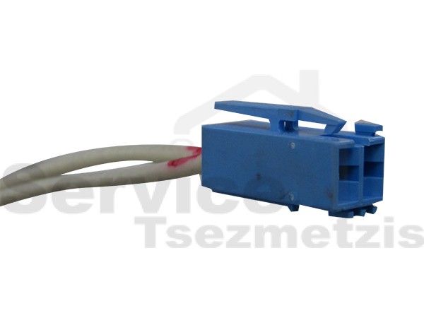 Gallery image 2 of ΑΝΤΙΣΤΑΣΗ ΨΥΓΕΙΟΥ ΣΤΟΙΧΕΙΟΥ ΚΑΤΑΨΥΞΗΣ SIEMENS BOSCH 70W 230V 00473410