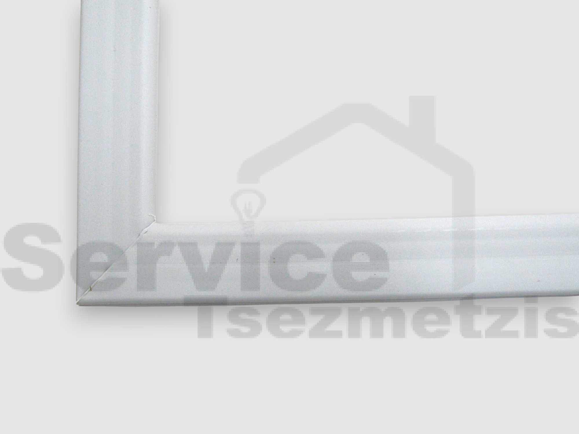 Gallery image 2 of ΓΝΗΣΙΟ ΛΑΣΤΙΧΟ ΠΟΡΤΑΣ ΨΥΓΕΙΟΥ BEKO 4668510300