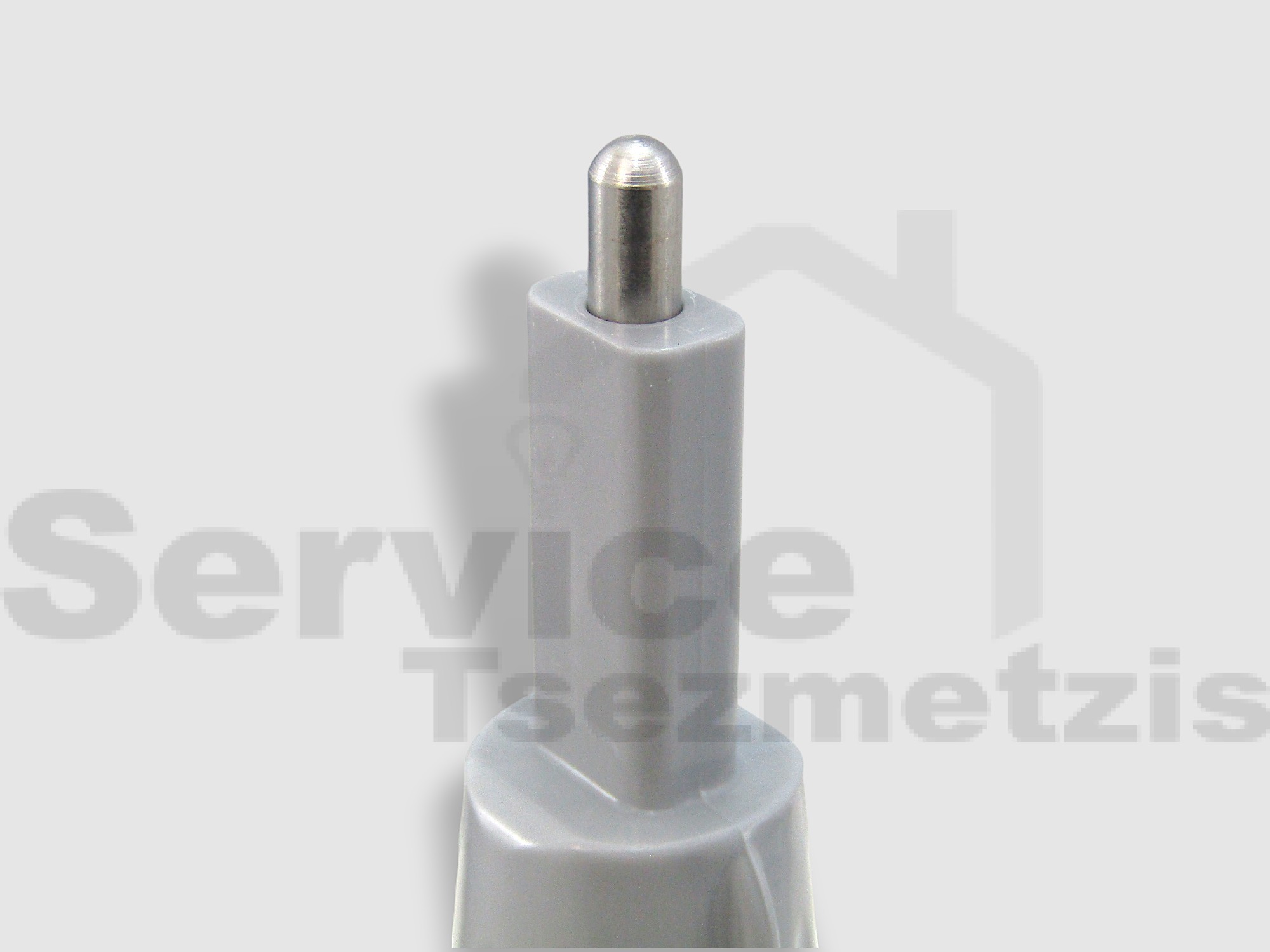 Gallery image 2 of ΓΝΗΣΙΟΣ ΑΞΟΝΑΣ ΚΑΝΑΤΑΣ ΚΟΥΖΙΝΟΜΗΧΑΝΗΣ SIEMENS BOSCH 00635480
