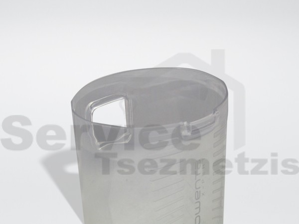 Gallery image 2 of ΚΑΔΟΣ ΣΚΟΥΠΑΣ ROWENTA SS-7222061148