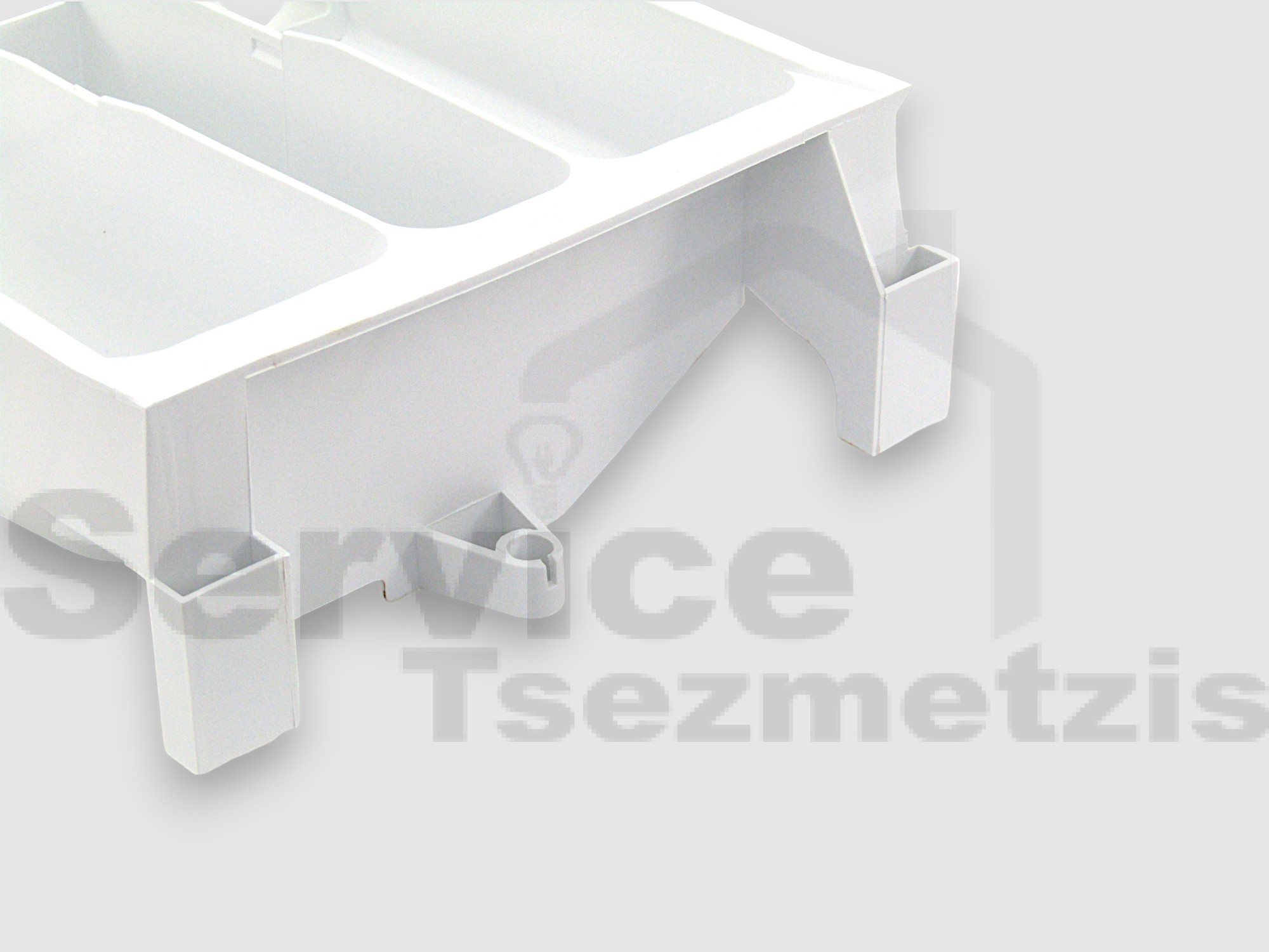 Gallery image 2 of ΓΝΗΣΙΟ ΣΥΡΤΑΡΙ ΣΑΠΟΥΝΟΘΗΚΗΣ ΠΛΥΤΗΡΙΟΥBOSCH SIEMENS PITSOS NEFF 709858