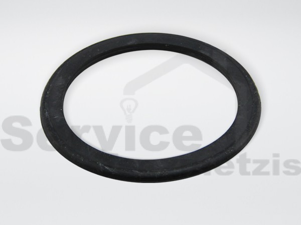 Gallery image 2 of ΦΛΑΝΤΖΑ ΦΙΛΤΡΟΥ ΠΛΥΝΤΗΡΙΟΥ ΡΟΥΧΩΝ AEG ZANUSSI 1260616014