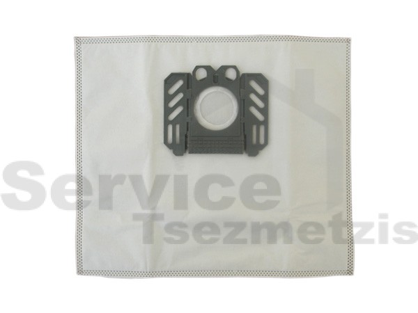 Gallery image 2 of ΣΑΚΟΥΛΑ ΣΚΟΥΠΑΣ AEG GR28 SET 5 ΤΕΜ + 2 ΦΙΛΤΡΑ