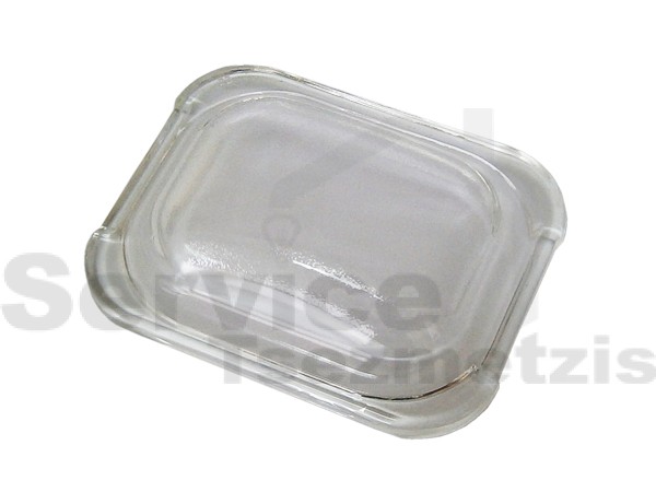 Gallery image 1 of ΤΖΑΜΙ ΓΙΑ ΝΤΟΥΙ ΦΟΥΡΝΟΥ SIEMENS 00187384