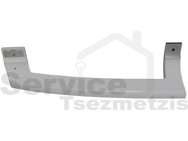 Gallery image 2 of ΧΕΙΡΟΛΑΒΗ ΨΥΓΕΙΟΥ SIEMENS BOSCH PITSOS 00700520