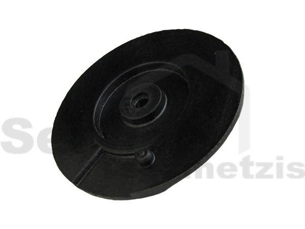 Gallery image 2 of ΡΟΖΕΤΑ ΚΑΤΣΑΡΟΛΑΣ ΤΥΠΟΥ FISSLER
