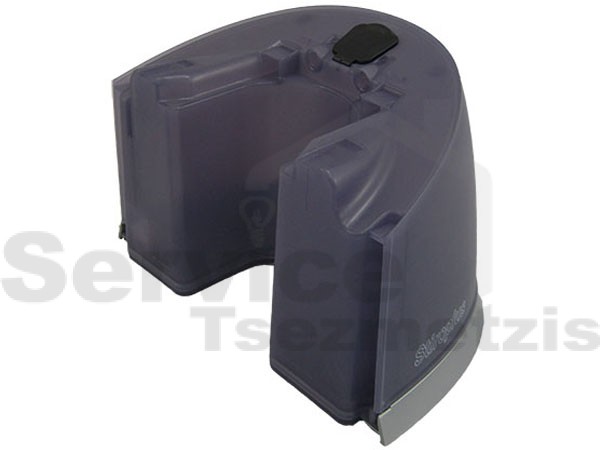 Gallery image 2 of ΔΟΧΕΙΟ ΝΕΡΟΥ ΑΤΜΟΣΥΣΤΗΜΑΤΟΣ STIROPLUS SP1020TANK
