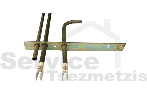 Gallery image 2 of ΑΝΤΙΣΤΑΣΗ ΚΟΥΖΙΝΑΣ ΑΝΩ BOSCH SIEMENS PITSOS NEFF 2800W