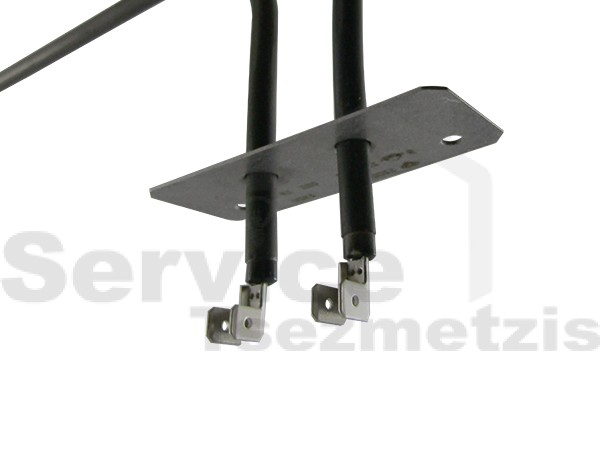 Gallery image 2 of ΑΝΤΙΣΤΑΣΗ ΚΟΥΖΙΝΑΣ ARCELIK BEKO ΚΑΤΩ 1200W 262900132