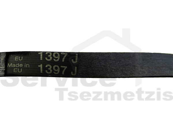 Gallery image 2 of ΙΜΑΝΤΑΣ ΠΛΥΝΤΗΡΙΟY ΡΟΥΧΩΝ WHIRLPOOL 1397J4