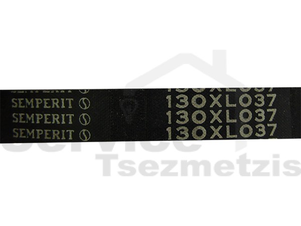 Gallery image 2 of ΙΜΑΝΤΑΣ ΚΟΥΖΙΝΟΜΗΧΑΝΗΣ BRAUN 130XL037 VT112040