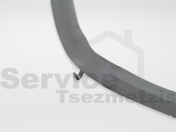 Gallery image 2 of ΦΛΑΝΤΖΑ ΚΟΥΖΙΝΑΣ SIEMENS 00651023