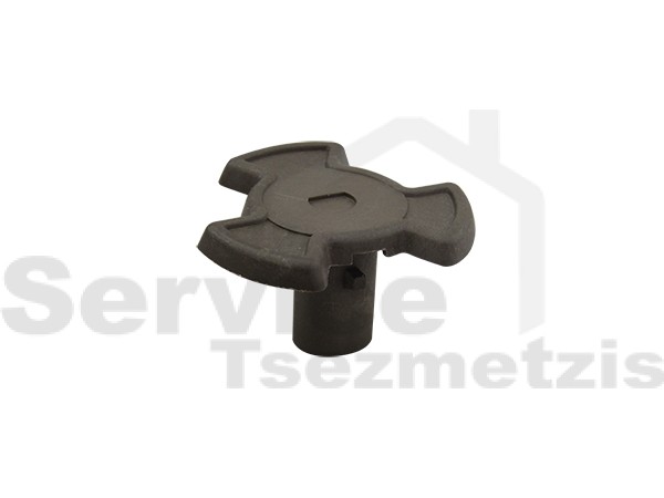 Gallery image 1 of ΚΟΜΠΛΕΡ ΦΟΥΡΝΟΥ ΜΙΚΡΟΚΥΜΑΤΩΝ H22.4MM
