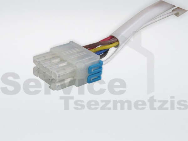 Gallery image 2 of ΠΑΓΟΜΗΧΑΝΗ ΨΥΓΕΙΟΥ SAMSUNG DA97-19010A