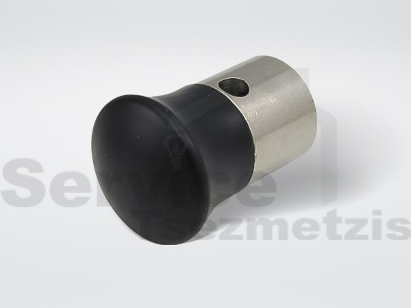 Gallery image 2 of ΒΑΛΒΙΔΑ ΠΕΡΙΣΤΡΟΦΗΣ ΧΥΤΡΑΣ SEB R SA790076