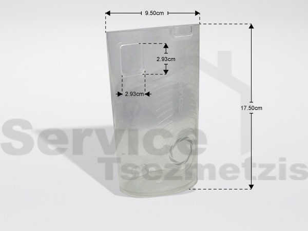 Gallery image 1 of ΚΑΔΟΣ ΣΚΟΥΠΑΣ ROWENTA SS-7222061148
