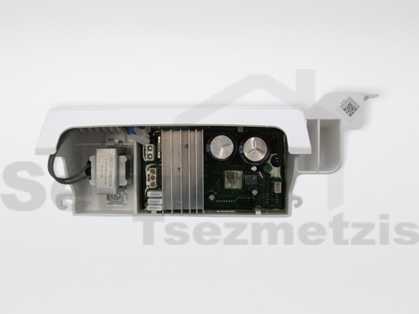 Gallery image 1 of ΠΛΑΚΕΤΑ ΣΤΕΓΝΩΤΗΡΙΟΥ SAMSUNG DC92-02056A