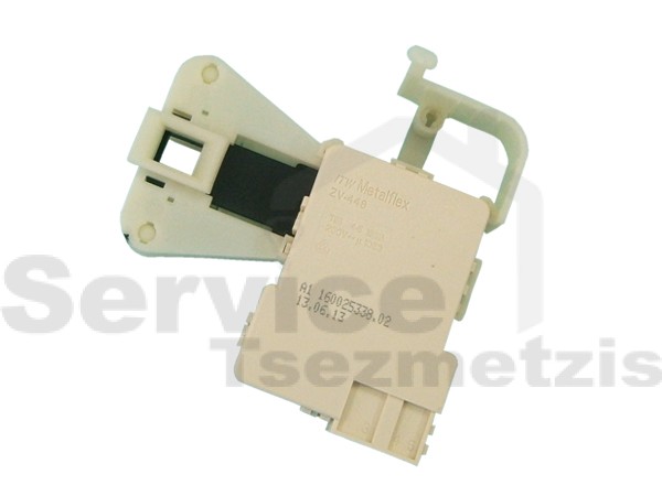 Gallery image 1 of ΘΕΡΜΟΔΙΑΚΟΠΤΗΣ ΠΛΥΝTΗΡΙΟΥ ΡΟΥΧΩΝ INDESIT 254755