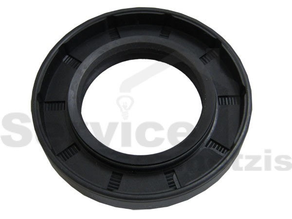 Gallery image 2 of ΤΣΙΜΟΥΧΑ ΠΛΥΝΤΗΡΙΟΥ ΡΟΥΧΩΝ SIEMENS 42.4X72X10/12 00605396 