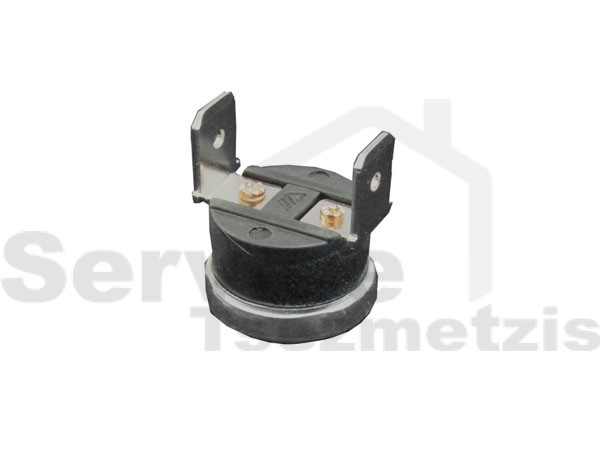 Gallery image 2 of ΘΕΡΜΟΣΤΑΤΗΣ ELTH NA 60C