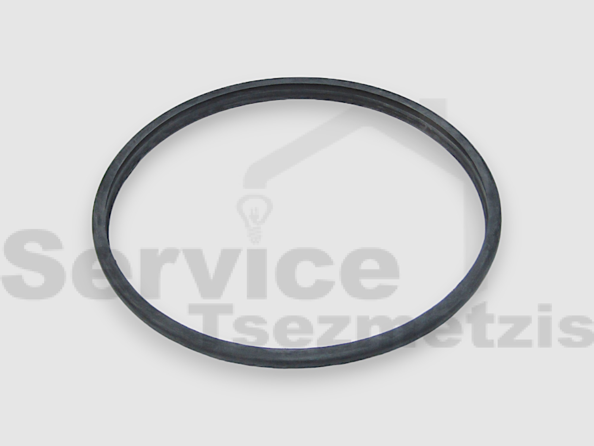 Gallery image 2 of ΛΑΣΤΙΧΟ ΧΥΤΡΑΣ SITRAM PRIMA 6-8-10L