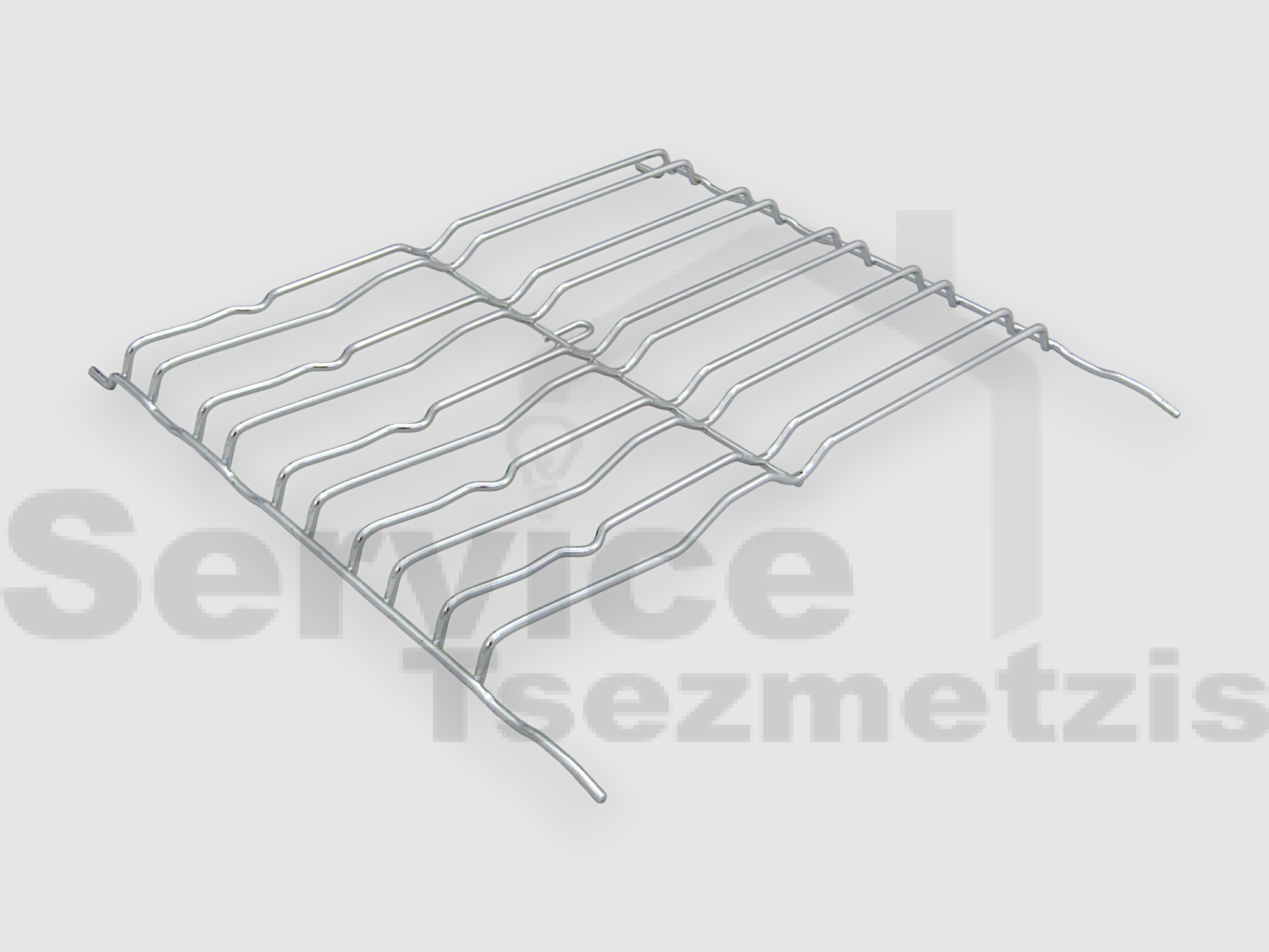 Gallery image 2 of ΓΝΗΣΙΑ ΣΧΑΡΑ ΠΛΑΪΝΗ ΑΡΙΣΤΕΡΗ ΦΟΥΡΝΟΥ WHIRLPOOL BAUKNECHT 480121103209