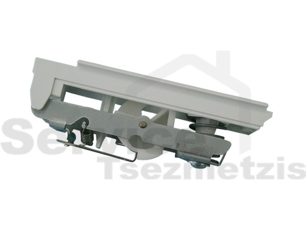 Gallery image 2 of ΘΕΡΜΟΔΙΑΚΟΠΤΗΣ ΣΤΕΓΝΩΤΗΡΙΟΥ ARISTON INDESIT C00257618