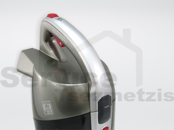 Gallery image 2 of ΔΟΧΕΙΟ ΣΚΟΥΠΑΣ CANDY 48019186