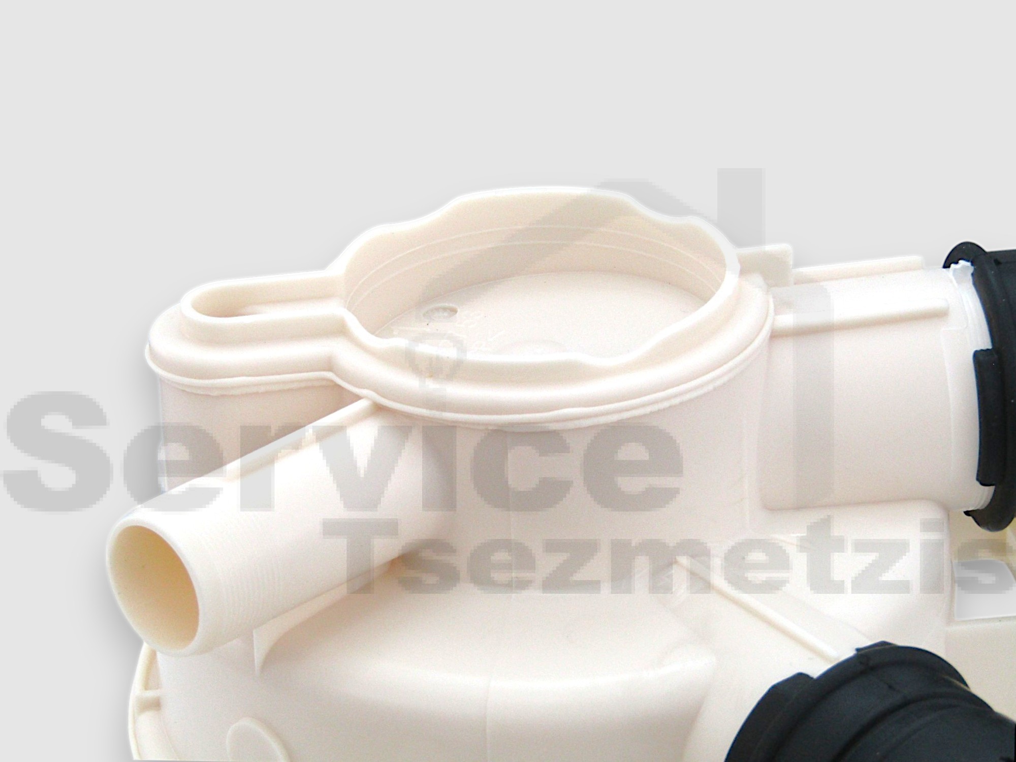 Gallery image 2 of ΓΝΗΣΙΑ ΒΑΣΗ ΝΕΡΟΥ ΦΡΕΑΤΙΟ ΠΛΥΝΤΗΡΙΟΥ ΠΙΑΤΩΝ AEG ELECTROLUX ZANUSSI 1527955031