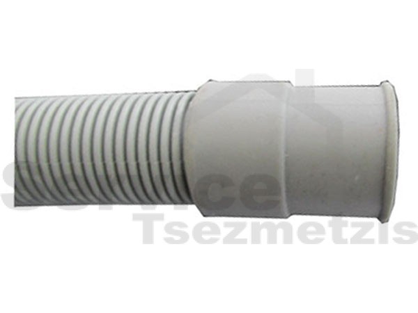 Gallery image 2 of ΛΑΣΤΙΧΟ ΑΠΟΧΕΤΕΥΣΗΣ ΠΛΥΝΤΗΡΙΟY ΡΟΥΧΩΝ 3.50M