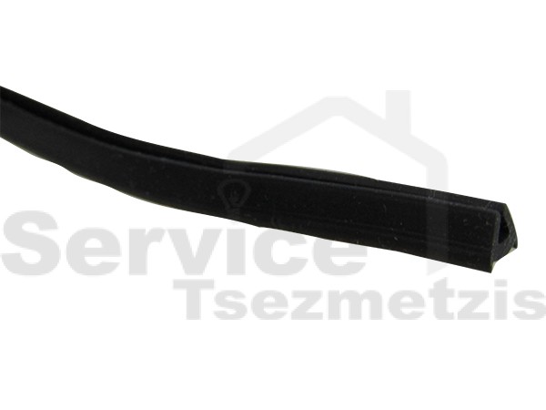 Gallery image 2 of ΦΛΑΝΤΖΑ ΚΡΥΣΤΑΛΛΟΥ SIEMENS BOSCH 173901