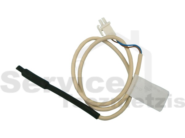 Gallery image 1 of ΑΙΣΘΗΤΗΡΙΟ ΨΥΓΕΙΟΥ SIEMENS 00606346