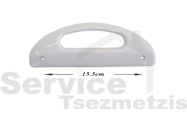 Gallery image 1 of ΧΕΙΡΟΛΑΒΗ ΨΥΓΕΙΟY CANDY 91609859